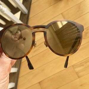 Dior Havana Sunglasses